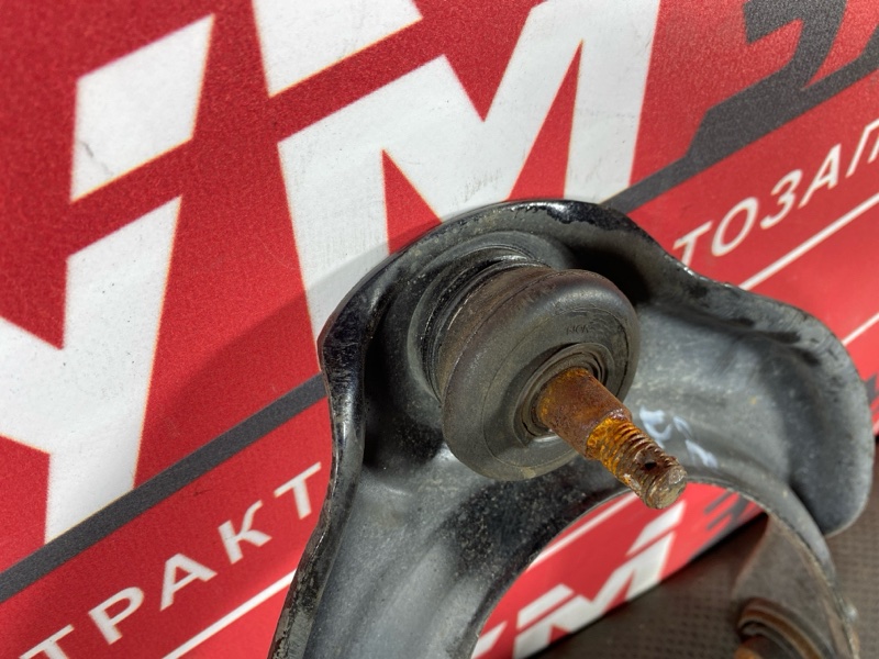 Рычаг подвески верхний, 1200 рублей, Солонцы