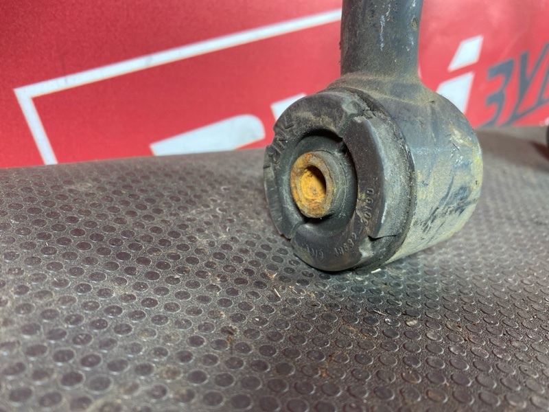 Рычаг подвески верхний, 1800 рублей, Солонцы