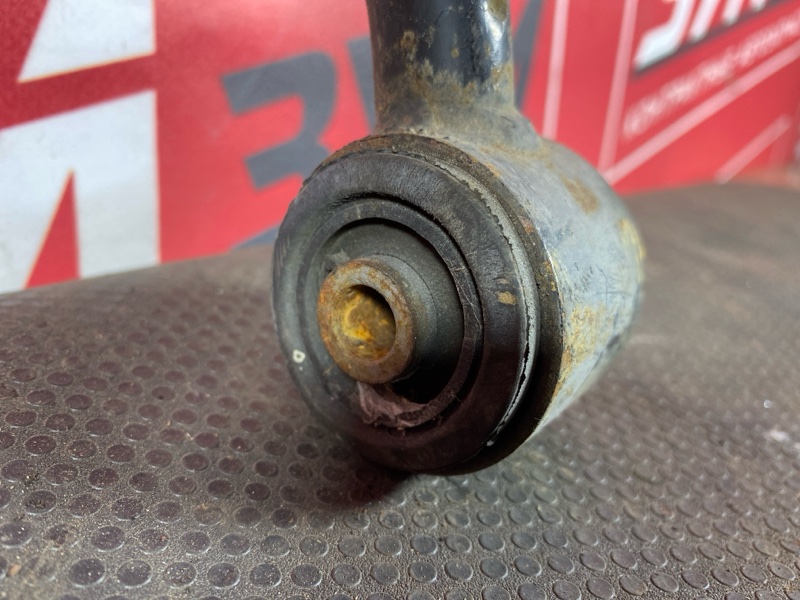 Рычаг подвески верхний, 1800 рублей, Солонцы