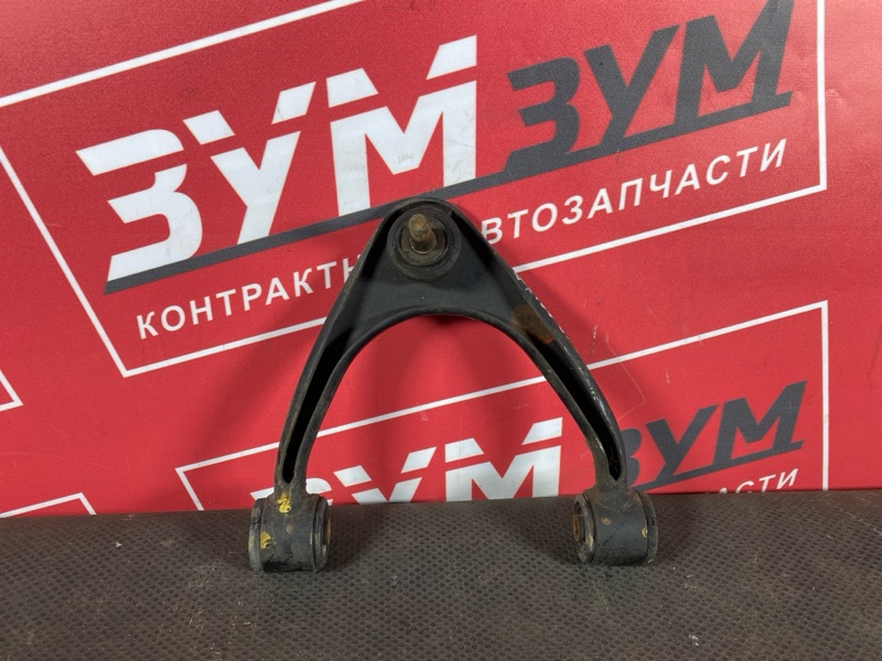 Рычаг подвески верхний, 1800 рублей, Солонцы