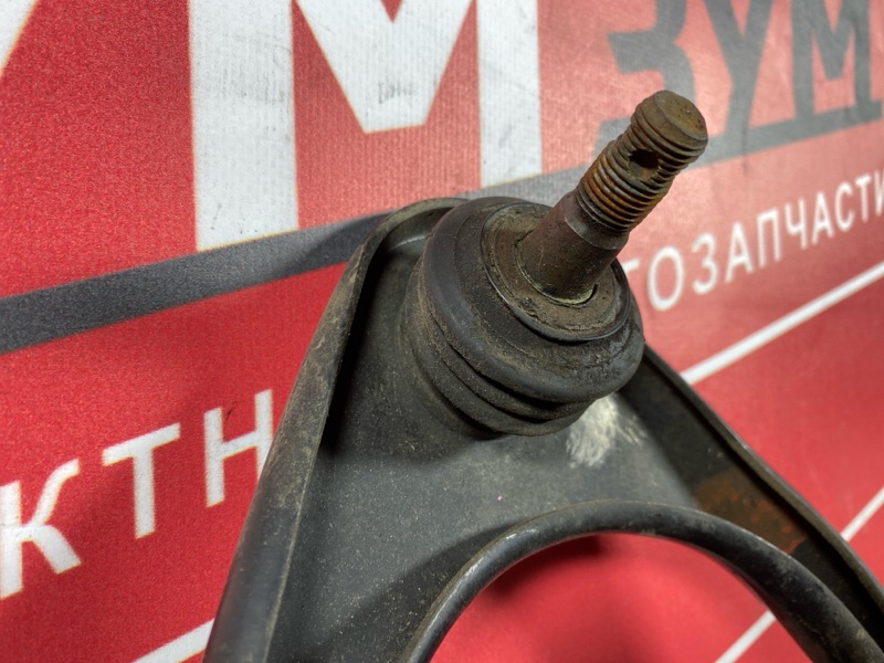 Рычаг подвески верхний, 1800 рублей, Солонцы