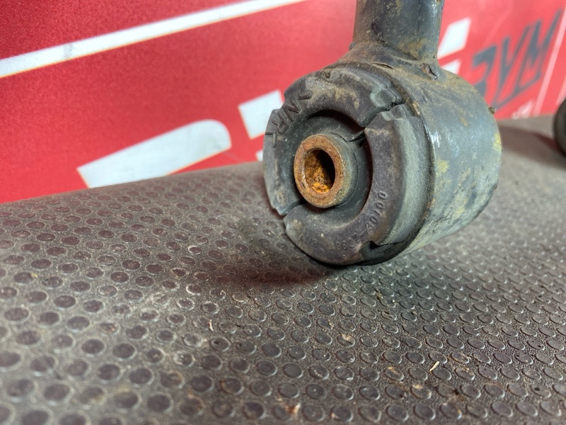 Рычаг подвески верхний, 1800 рублей, Солонцы