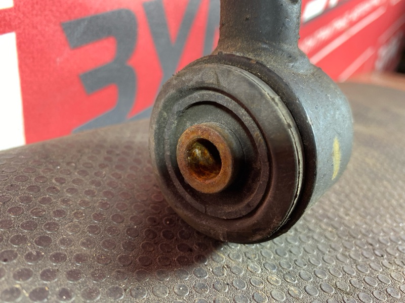 Рычаг подвески верхний, 1800 рублей, Солонцы