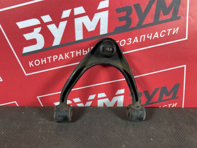 Рычаг подвески верхний, 1800 рублей, Солонцы