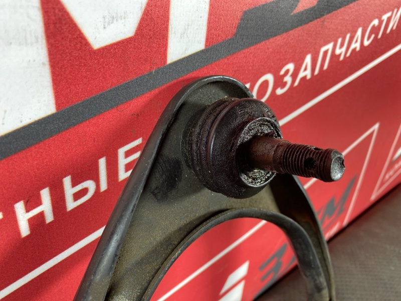 Рычаг подвески верхний, 1800 рублей, Солонцы