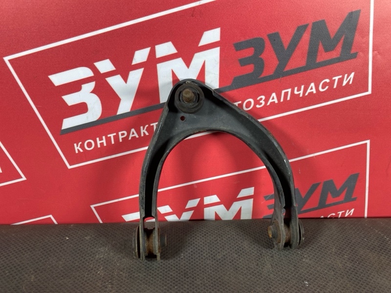 Рычаг подвески верхний, 1800 рублей, Солонцы