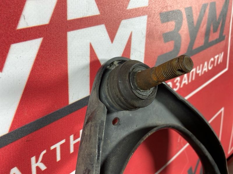 Рычаг подвески верхний, 1800 рублей, Солонцы