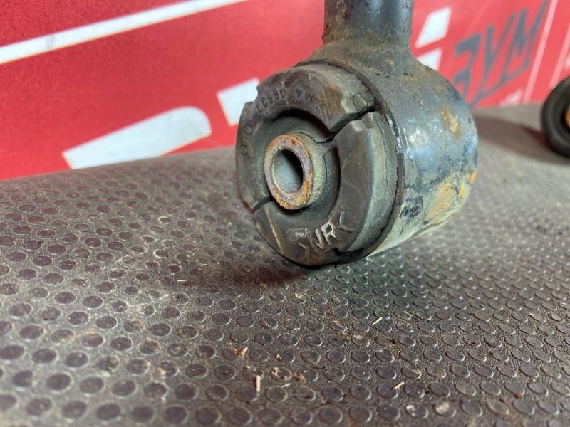 Рычаг подвески верхний, 1800 рублей, Солонцы