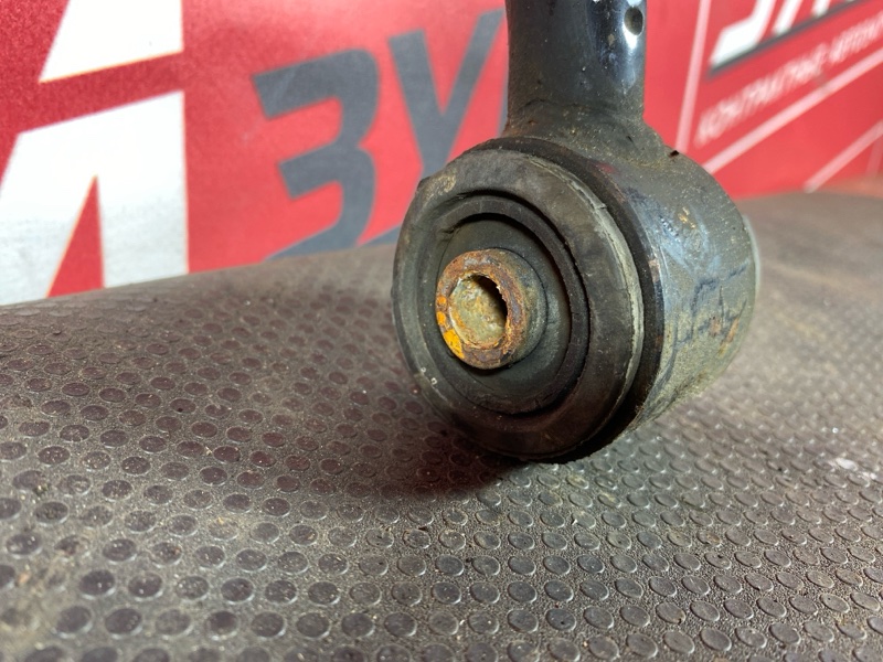 Рычаг подвески верхний, 1800 рублей, Солонцы