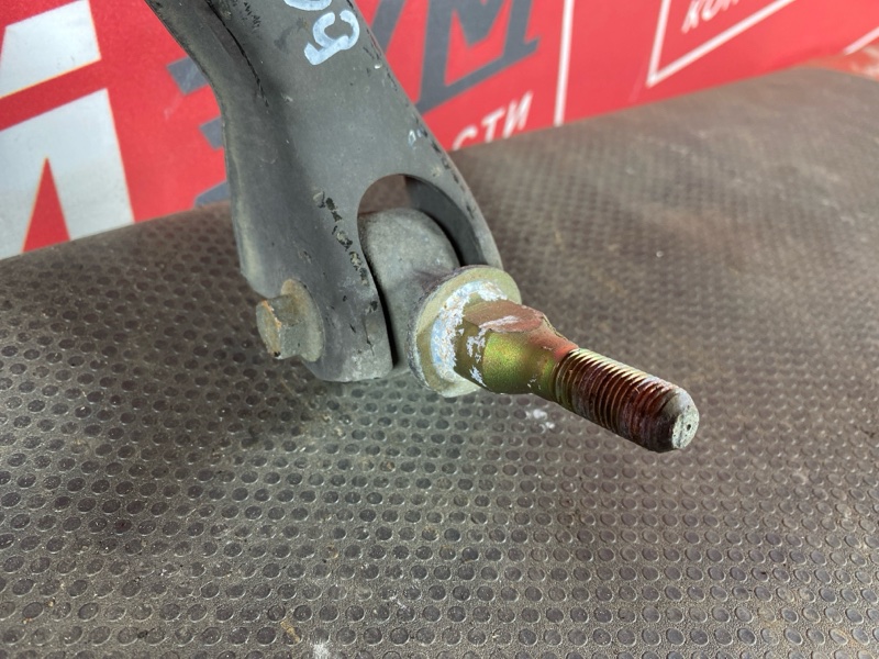 Рычаг подвески верхний, 1900 рублей, Солонцы