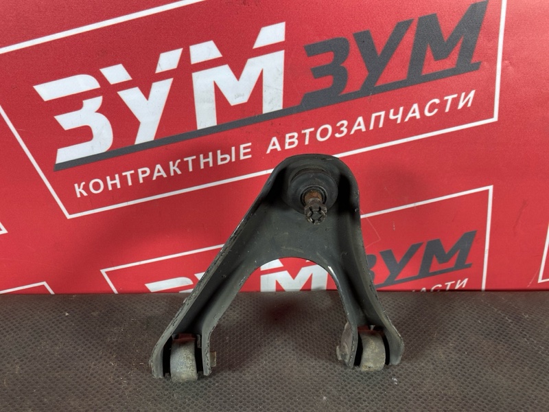 Рычаг подвески верхний, 1900 рублей, Солонцы