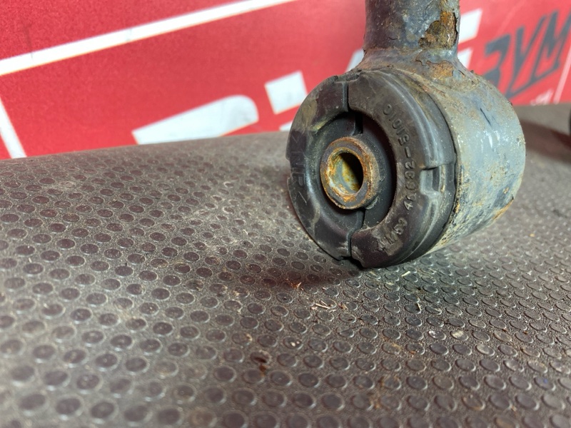 Рычаг подвески верхний, 900 рублей, Солонцы