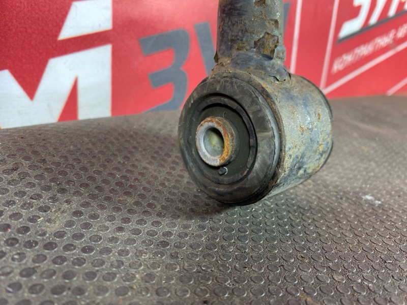 Рычаг подвески верхний, 900 рублей, Солонцы