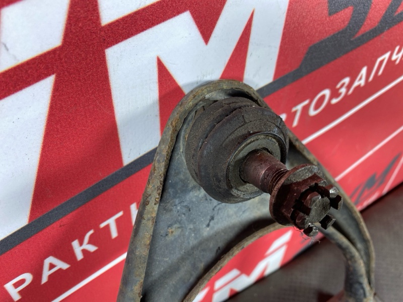 Рычаг подвески верхний, 900 рублей, Солонцы