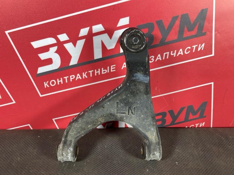 Рычаг подвески верхний, 700 рублей, Солонцы