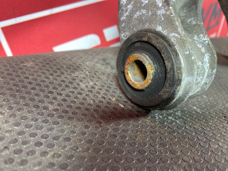 Рычаг подвески верхний, 700 рублей, Солонцы