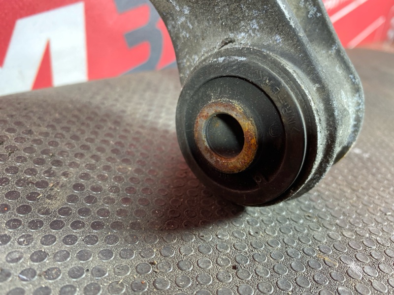 Рычаг подвески верхний, 700 рублей, Солонцы