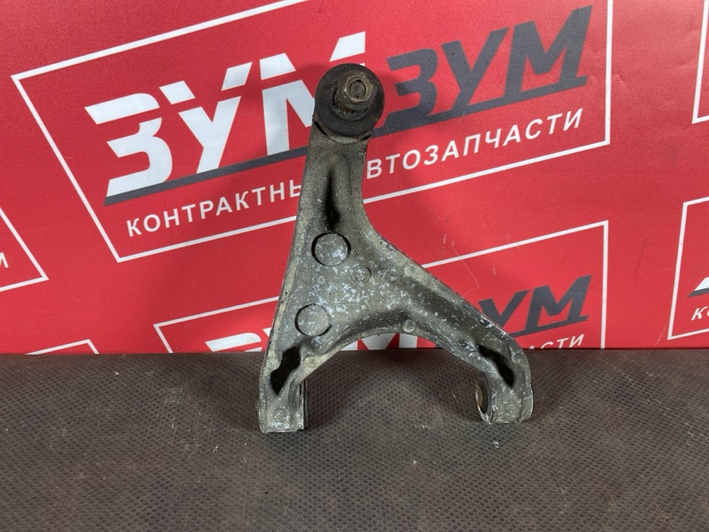 Рычаг подвески верхний, 700 рублей, Солонцы