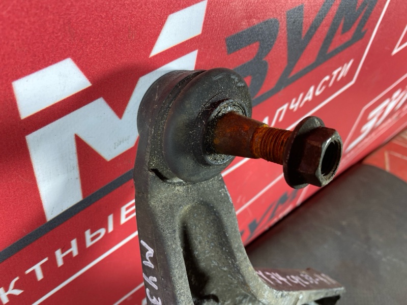 Рычаг подвески верхний, 700 рублей, Солонцы
