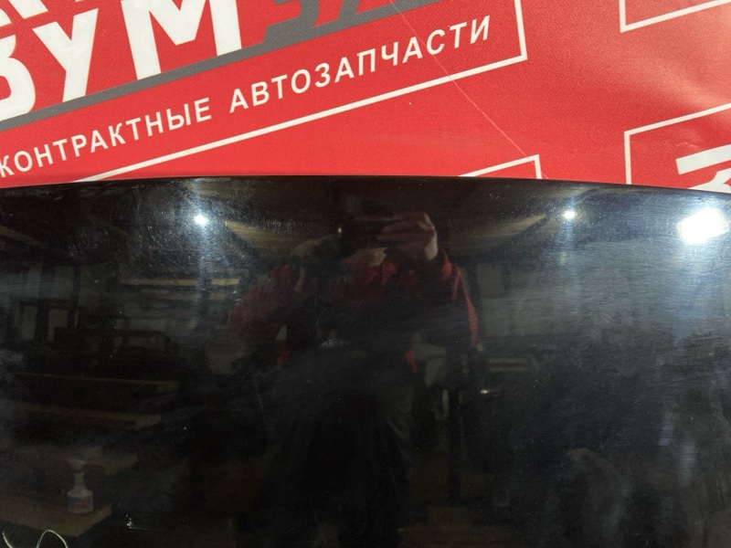 Капот, 40900 рублей, Солонцы