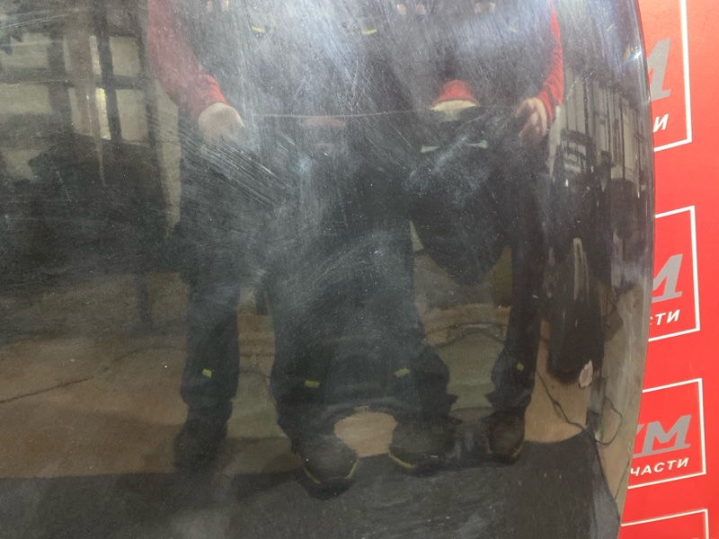 Капот, 40900 рублей, Солонцы