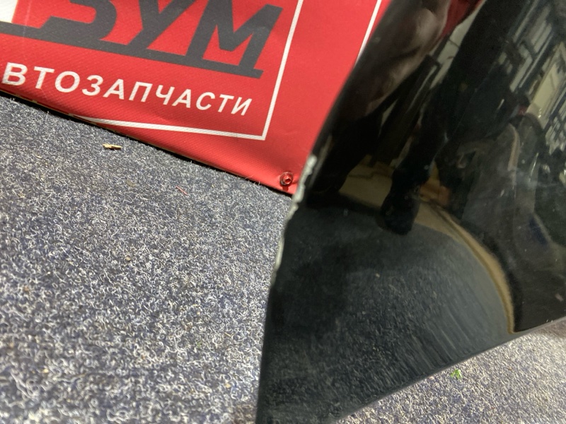 Капот, 40900 рублей, Солонцы