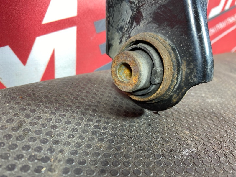 Рычаг подвески верхний, 1000 рублей, Солонцы