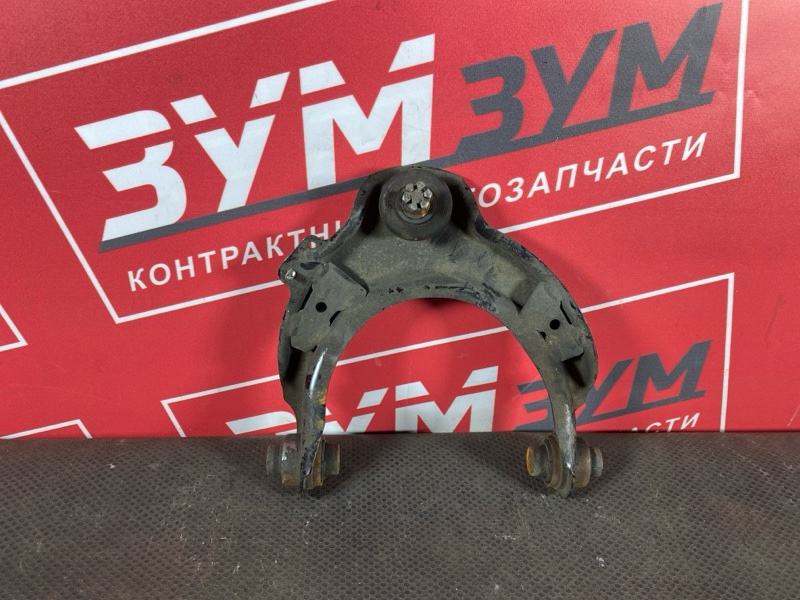 Рычаг подвески верхний, 1000 рублей, Солонцы