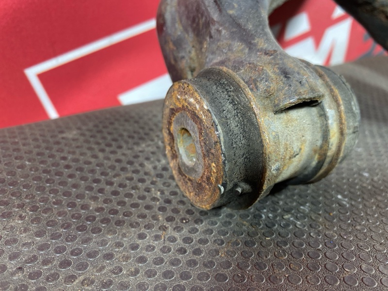 Рычаг подвески верхний, 900 рублей, Солонцы