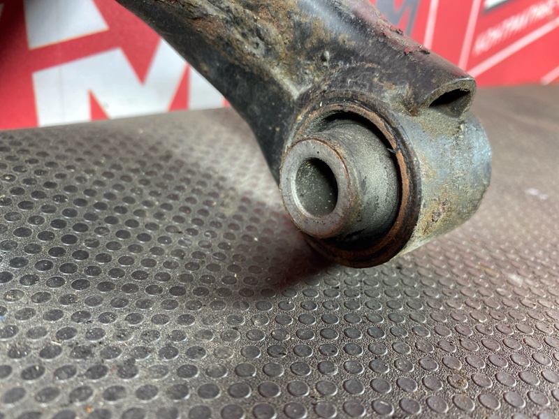 Рычаг подвески верхний, 900 рублей, Солонцы