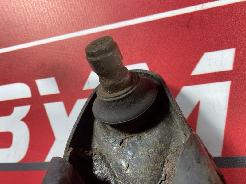 Рычаг подвески верхний, 900 рублей, Солонцы