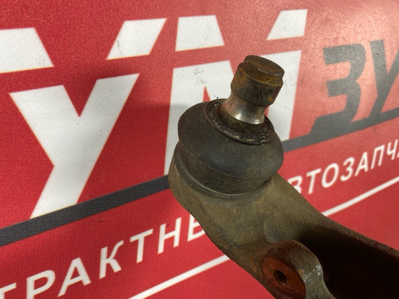 Рычаг подвески верхний, 900 рублей, Солонцы