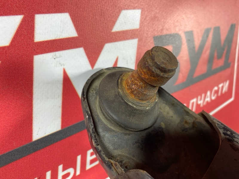 Рычаг подвески верхний, 900 рублей, Солонцы