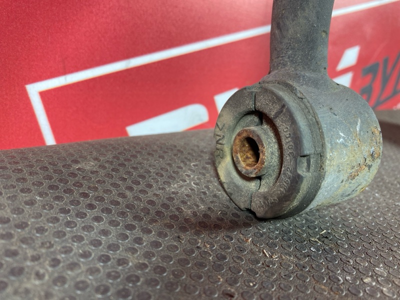 Рычаг подвески верхний, 1300 рублей, Солонцы