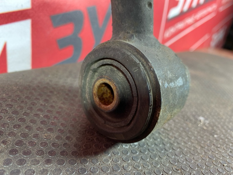 Рычаг подвески верхний, 1300 рублей, Солонцы