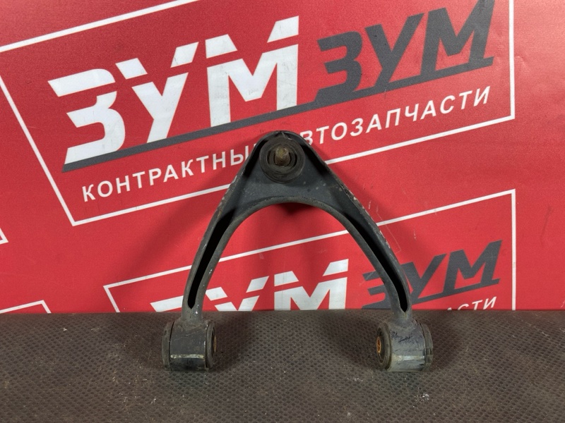 Рычаг подвески верхний, 1300 рублей, Солонцы