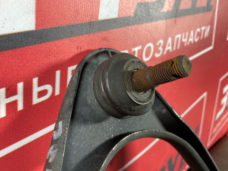 Рычаг подвески верхний, 1300 рублей, Солонцы