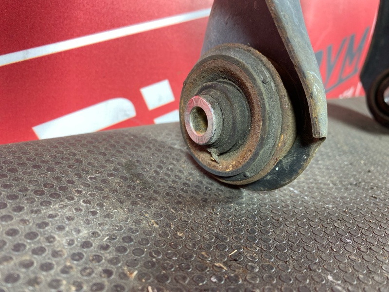 Рычаг подвески верхний, 2300 рублей, Солонцы