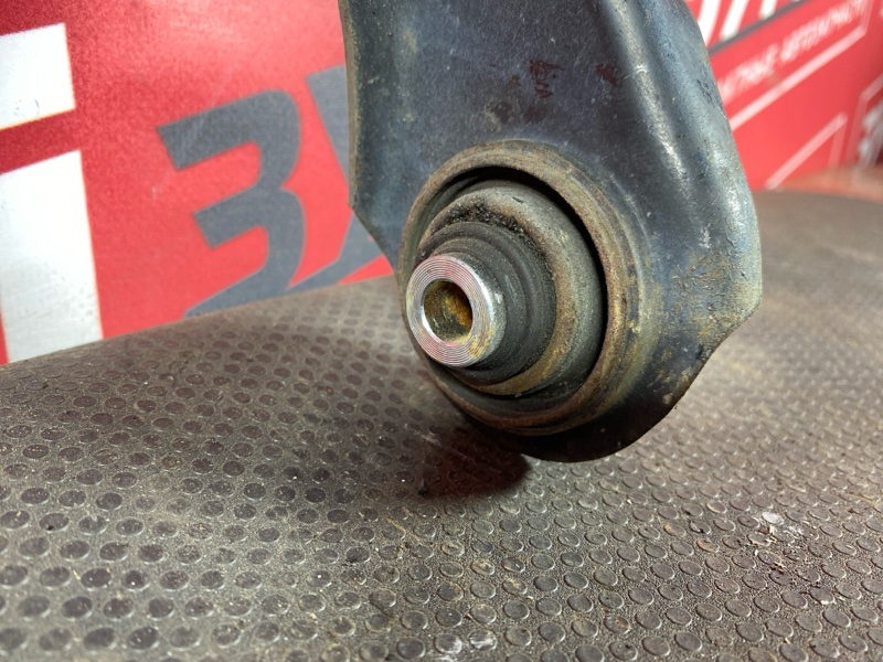 Рычаг подвески верхний, 2300 рублей, Солонцы