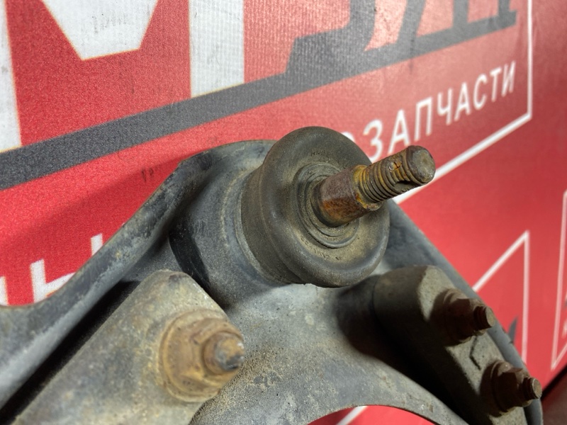 Рычаг подвески верхний, 2300 рублей, Солонцы