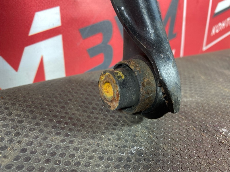 Рычаг подвески верхний, 1900 рублей, Солонцы