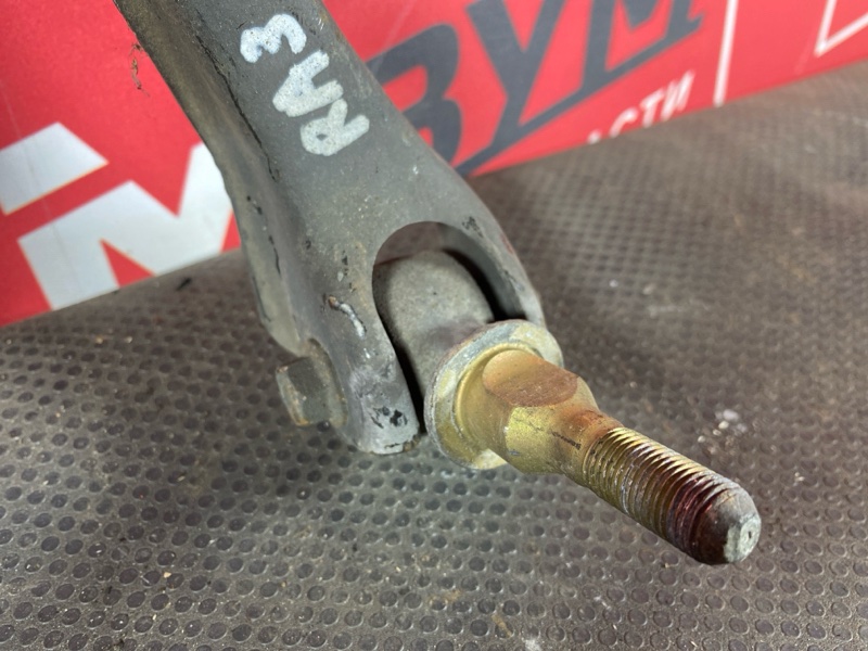 Рычаг подвески верхний, 1900 рублей, Солонцы