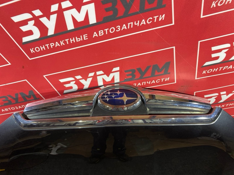 Капот, 40000 рублей, Солонцы