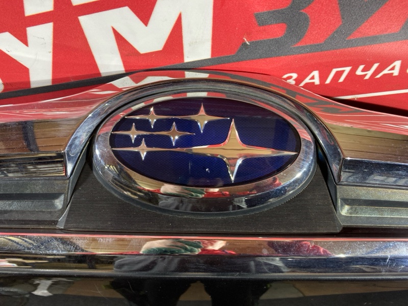 Капот, 40000 рублей, Солонцы