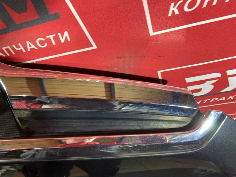 Капот, 40000 рублей, Солонцы