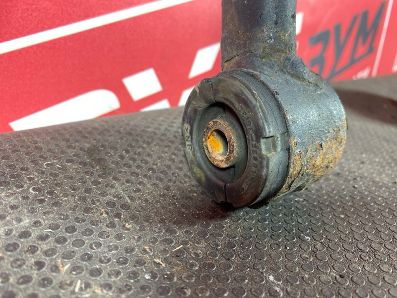 Рычаг подвески верхний, 900 рублей, Солонцы