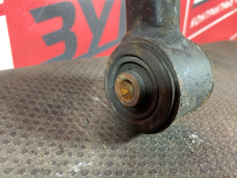 Рычаг подвески верхний, 900 рублей, Солонцы