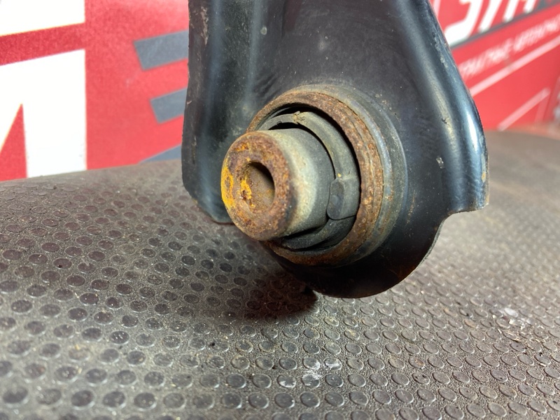 Рычаг подвески верхний, 1200 рублей, Солонцы