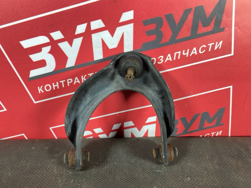 Рычаг подвески верхний, 1200 рублей, Солонцы