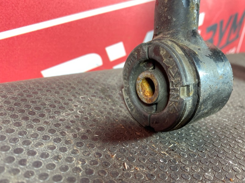 Рычаг подвески верхний, 900 рублей, Солонцы